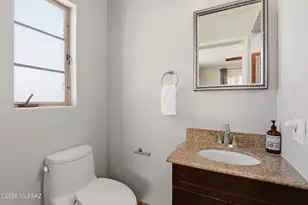 3001 E Elm St, Tucson, AZ 85716 - Photo 6