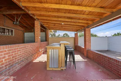 3001 E Elm Street, Tucson, AZ 85716 - Photo 16