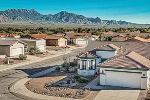 963 W Union Bell Dr, Green Valley, AZ 85614 - Photo 50