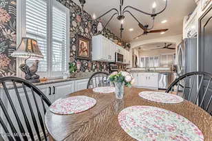 963 W Union Bell Dr, Green Valley, AZ 85614 - Photo 18