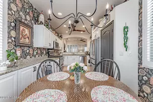 963 W Union Bell Dr, Green Valley, AZ 85614 - Photo 6