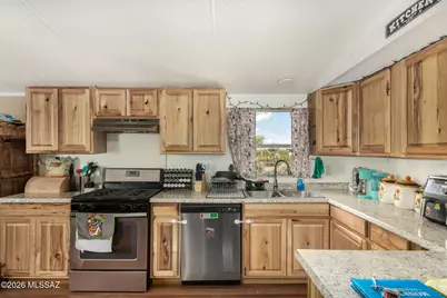 2120 N Halo Drive, Tucson, AZ 85743 - Photo 6