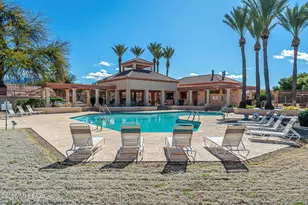 3024 W Sun Ranch Trail, Tucson, AZ 85742 - Photo 46