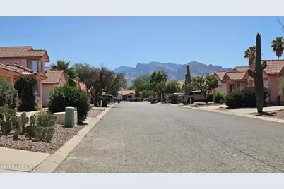 3024 W Sun Ranch Trail, Tucson, AZ 85742 - Photo 44