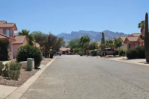 3024 W Sun Ranch Trail, Tucson, AZ 85742 - Photo 44