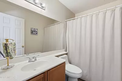 3024 W Sun Ranch Trail, Tucson, AZ 85742 - Photo 20