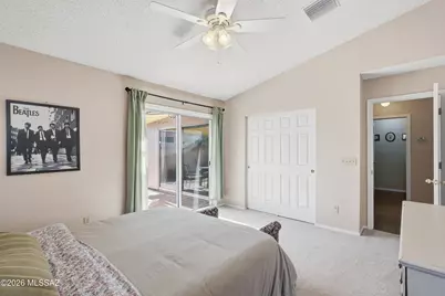 3024 W Sun Ranch Trail, Tucson, AZ 85742 - Photo 28