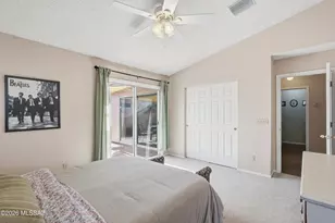 3024 W Sun Ranch Trail, Tucson, AZ 85742 - Photo 28