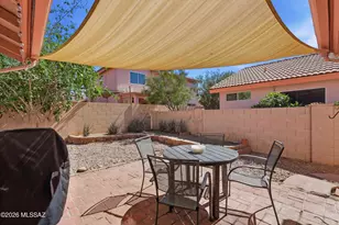 3024 W Sun Ranch Trail, Tucson, AZ 85742 - Photo 36