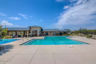 6539 E Via Arroyo Largo, Tucson, AZ 85756 - Photo 46