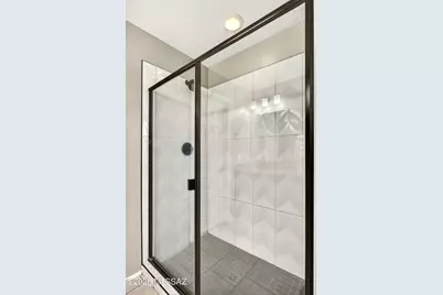 6539 E Via Arroyo Largo, Tucson, AZ 85756 - Photo 26