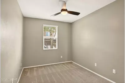 6539 E Via Arroyo Largo, Tucson, AZ 85756 - Photo 8