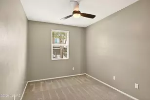 6539 E Via Arroyo Largo, Tucson, AZ 85756 - Photo 8