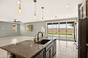 6539 E Via Arroyo Largo, Tucson, AZ 85756 - Photo 14