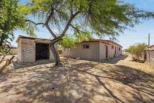 120 W 35th St, Tucson, AZ 85713 - Photo 30