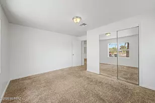 120 W 35th St, Tucson, AZ 85713 - Photo 12
