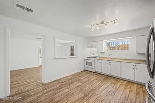 120 W 35th St, Tucson, AZ 85713 - Photo 2