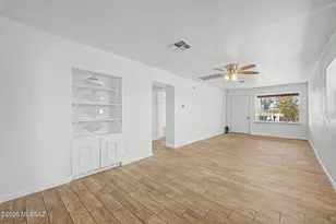 120 W 35th St, Tucson, AZ 85713 - Photo 8