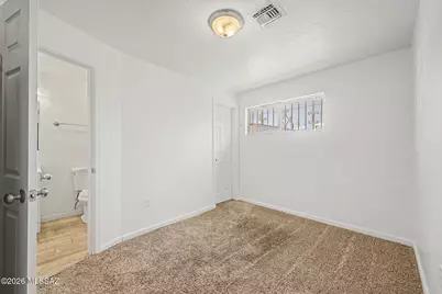 120 W 35th Street, Tucson, AZ 85713 - Photo 16