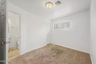 120 W 35th St, Tucson, AZ 85713 - Photo 16