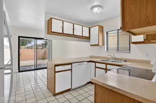 1875 E Calle Grandiosa, Tucson, AZ 85706 - Photo 10
