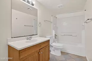 1875 E Calle Grandiosa, Tucson, AZ 85706 - Photo 26