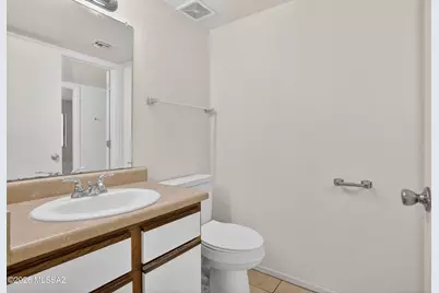 1875 E Calle Grandiosa, Tucson, AZ 85706 - Photo 18