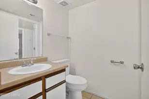 1875 E Calle Grandiosa, Tucson, AZ 85706 - Photo 18
