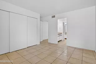 1875 E Calle Grandiosa, Tucson, AZ 85706 - Photo 20