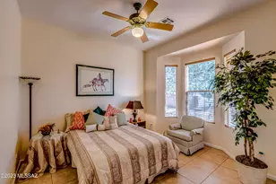 5058 W Desert Chicory Pl, Marana, AZ 85658 - Photo 16