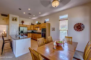 5058 W Desert Chicory Pl, Marana, AZ 85658 - Photo 4
