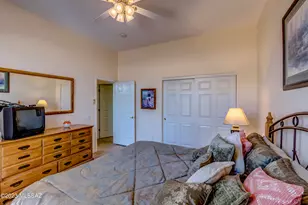 5058 W Desert Chicory Pl, Marana, AZ 85658 - Photo 18