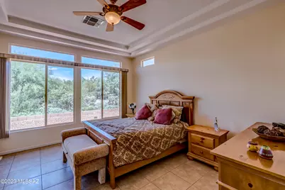 5058 W Desert Chicory Place, Marana, AZ 85658 - Photo 10