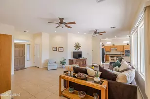 5058 W Desert Chicory Pl, Marana, AZ 85658 - Photo 32