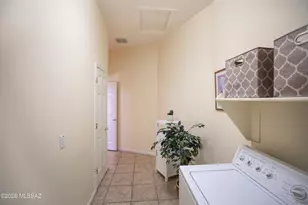 5058 W Desert Chicory Pl, Marana, AZ 85658 - Photo 22