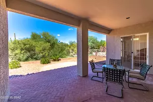 5058 W Desert Chicory Pl, Marana, AZ 85658 - Photo 2