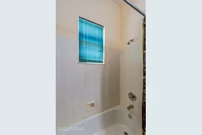 5058 W Desert Chicory Place, Marana, AZ 85658 - Photo 20