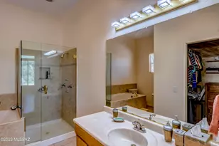 5058 W Desert Chicory Pl, Marana, AZ 85658 - Photo 12