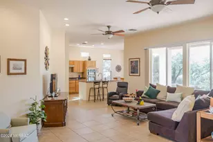 5058 W Desert Chicory Pl, Marana, AZ 85658 - Photo 8