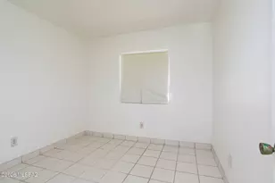 1721 S Kevin Dr, Tucson, AZ 85748 - Photo 20
