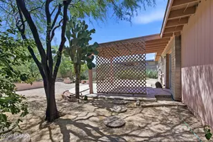 1721 S Kevin Dr, Tucson, AZ 85748 - Photo 34
