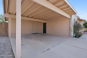 1721 S Kevin Dr, Tucson, AZ 85748 - Photo 42