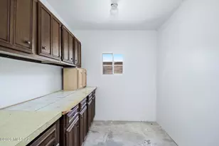 1721 S Kevin Dr, Tucson, AZ 85748 - Photo 40