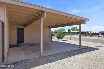 1721 S Kevin Drive, Tucson, AZ 85748 - Photo 44