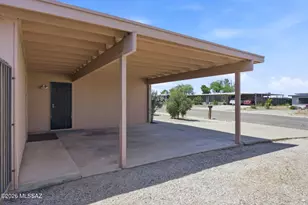 1721 S Kevin Dr, Tucson, AZ 85748 - Photo 44