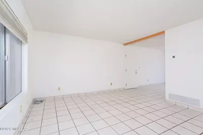 1721 S Kevin Drive, Tucson, AZ 85748 - Photo 16