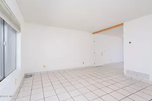 1721 S Kevin Dr, Tucson, AZ 85748 - Photo 16
