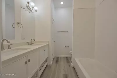 2879 N Edmond Dantes Court, Tucson, AZ 85716 - Photo 34