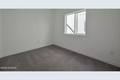 2879 N Edmond Dantes Court, Tucson, AZ 85716 - Photo 6