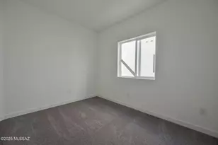 2879 N Edmond Dantes Ct, Tucson, AZ 85716 - Photo 6